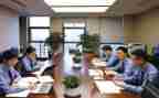 企业环保工作总结范文5篇