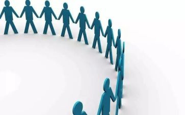 企业员工工作年度个人总结7篇