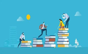 企业员工年终述职报告7篇