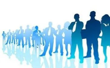 2023企业员工述职报告6篇