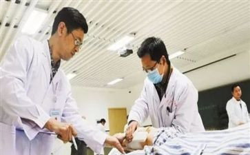 述职报告全科范文5篇
