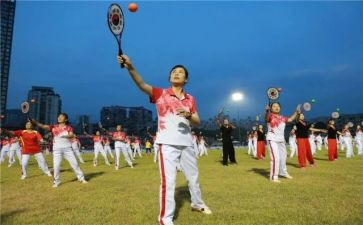 全民阅读活动的总结7篇