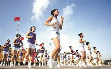 全民国家安全教育日活动方案参考8篇