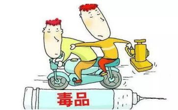 劝说的演讲稿8篇