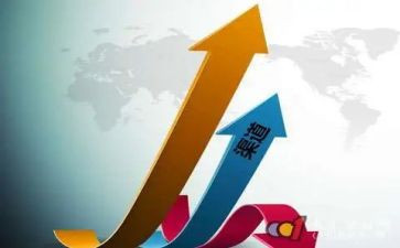 竞聘全渠道经理的演讲稿5篇
