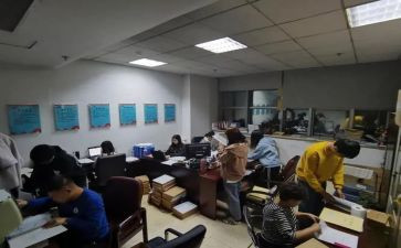 社区群工作总结模板7篇