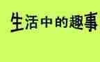 春节趣事作文500字优秀作文6篇