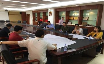 区委书记述职报告7篇