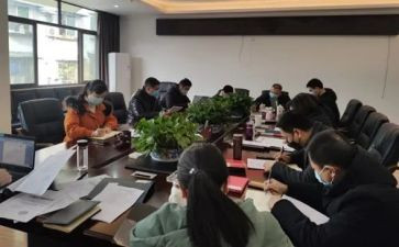 区委2023工作总结8篇
