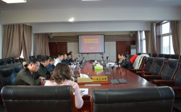 区委会发言稿范文5篇