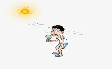 热门活动策划方案模板5篇