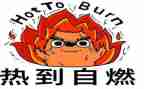 热爱阅读的演讲稿800参考5篇