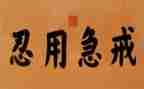 忍者观后感7篇