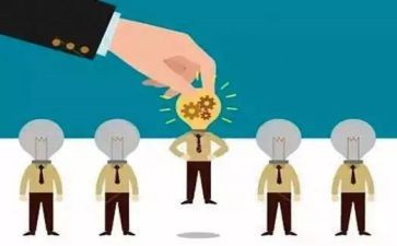 2023人才工作述职报告5篇