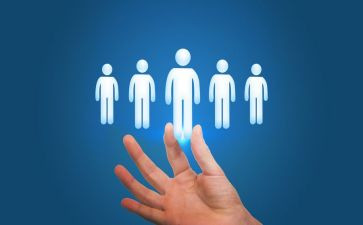 人才贷调查报告8篇