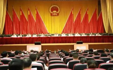 镇级人大代表述职报告6篇
