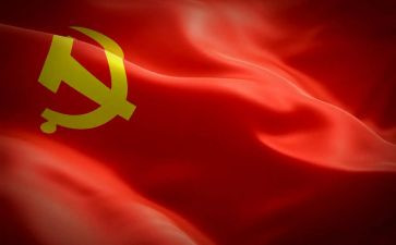 村人大述职报告最新6篇