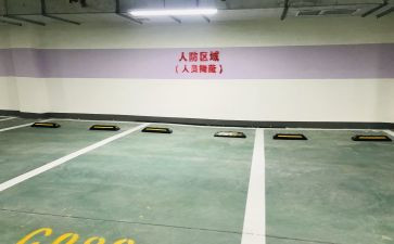 2024个人防疫工作总结通用6篇
