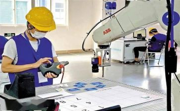 工作负责人工作总结通用6篇