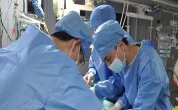中班秋学期个人工作总结通用6篇