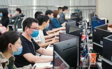 九年级历史个人工作总结5篇