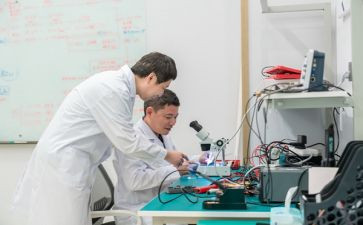老师个人工作总结优质6篇