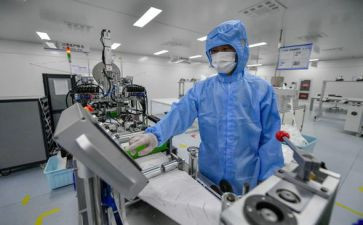 做销售个人工作总结优秀5篇