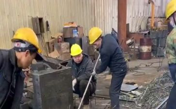 幼师个人工作总结中班总结6篇