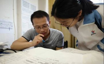 学前班班主任教学总结5篇