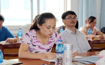 新学期班主任教学计划6篇
