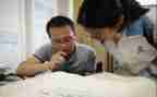 学前班班主任教学总结5篇