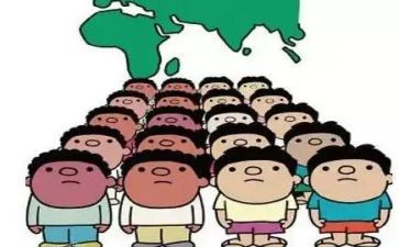 2023年人口普查工作总结6篇