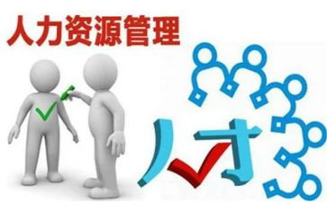 人力2023年工作总结推荐5篇