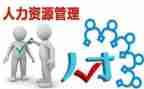 人力2023年工作总结推荐5篇