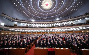 游人民公园记作文参考6篇