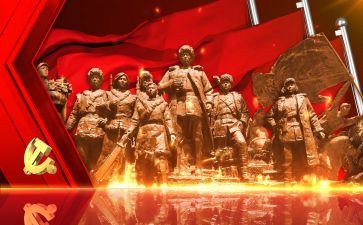 中华人民宪法心得体会6篇