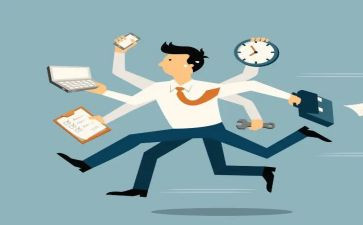 小学班主任期末个人总结7篇