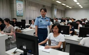 人设站工作总结参考7篇