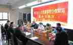 大学生个人社会实践总结推荐6篇