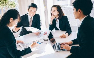 厅人事工作总结参考5篇