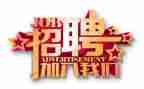 人事公司工作总结通用5篇