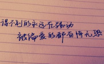 项目总结个人心得6篇