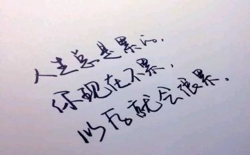 学法律个人心得体会6篇