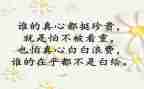 2024年1个人心得体会5篇