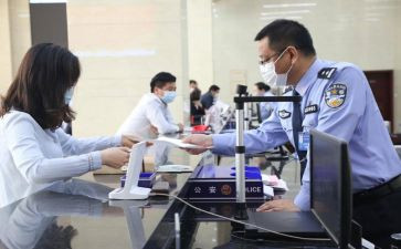 实验人员工作总结5篇