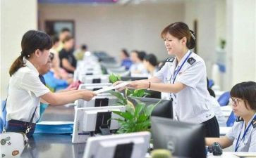 监理人员年终工作总结5篇