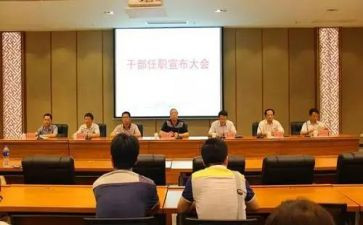 述职任职报告优秀7篇