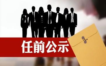 专业任职资格个人总结7篇