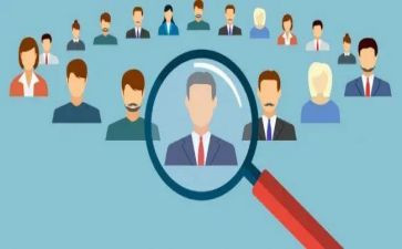 离任职述职报告5篇