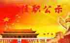 任职内工作总结最新5篇